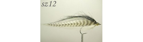 Szczupakowe