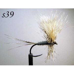 s039