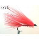 sr010