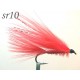 sr010