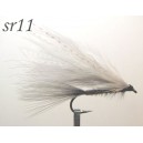 sr011