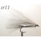 sr011
