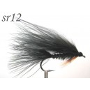 sr012