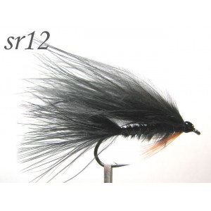 sr012