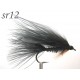 sr012