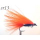 sr013