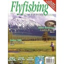Flyfishing & Tying Journal