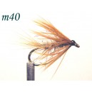 m040