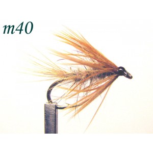 m040