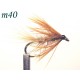 m040