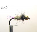 z075
