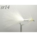 sr014