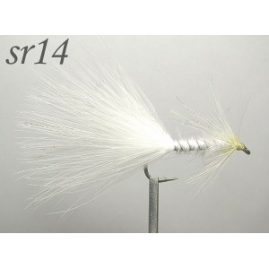 sr014