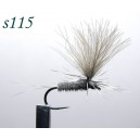 s115