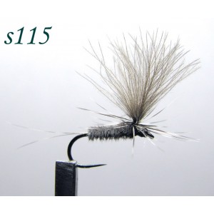 s115
