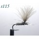 s115