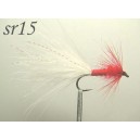 sr015