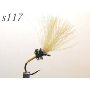 s117