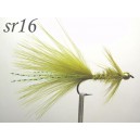 sr016