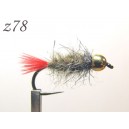 z078