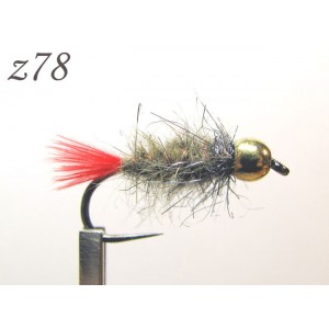z078