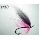 tr10