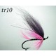 tr10