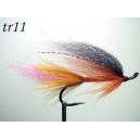 tr11
