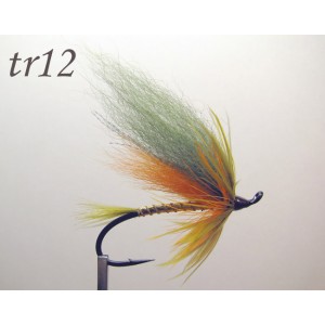 tr12