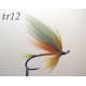 tr12