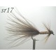sr017