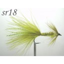 sr018