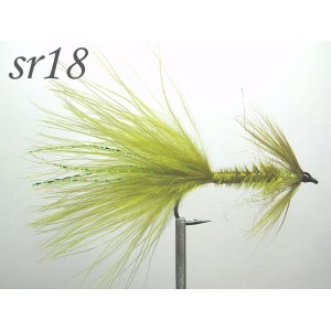 sr018
