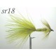 sr018