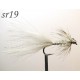 sr019
