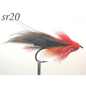 sr020