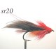 sr020