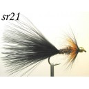 sr021