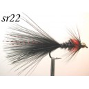 sr022