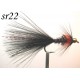sr022