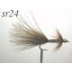sr024