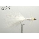 sr025