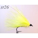 sr026