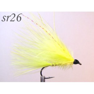 sr026