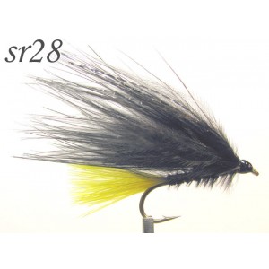 sr028