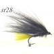 sr028