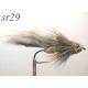 sr029