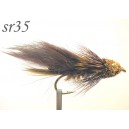 sr035