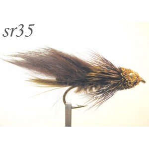 sr035
