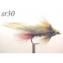 sr030